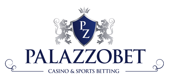 PalazzoBet Logo